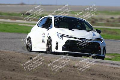 media/Dec-20-2025-Speed Ventures (Sat) [[de63061115]]/Green Group/Sunset (Session 3)/